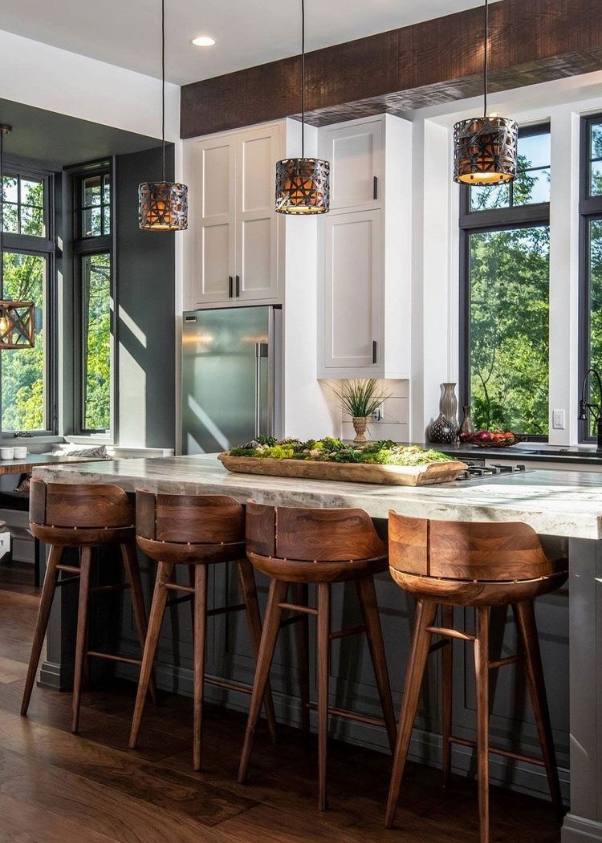 Light Art of Durango