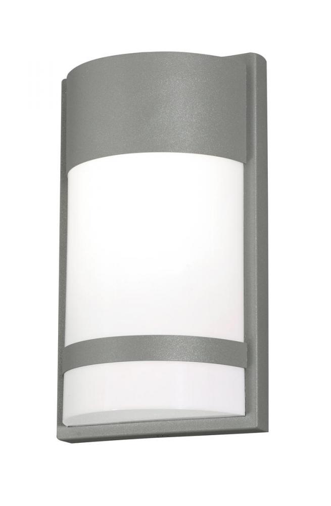 Paxton 12" LED Outdoor Sconce