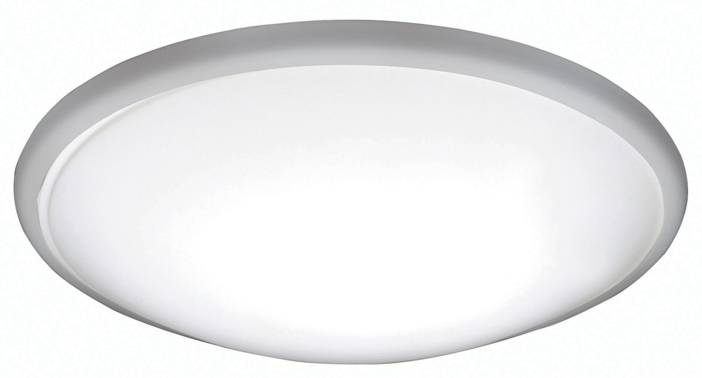 CAPRI CEILING LED 12W 1100lm 120V