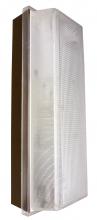 AFX Lighting, Inc. TPWW1100L50RB - Wall Pack Outdoor