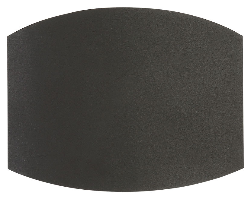 Danorum LED- Wall Mount