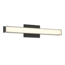 Minka-Lavery 512-66A-L - 24" LED Wall Sconce