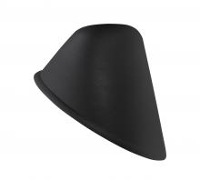 Minka-Lavery 7981-9-66 - RLM Series - 8" Shade