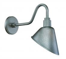 Minka-Lavery 7981-9-78 - RLM Series - 8" Shade