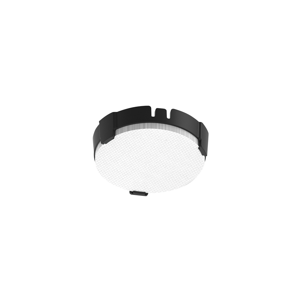 Solite Lens with Accessory Holder