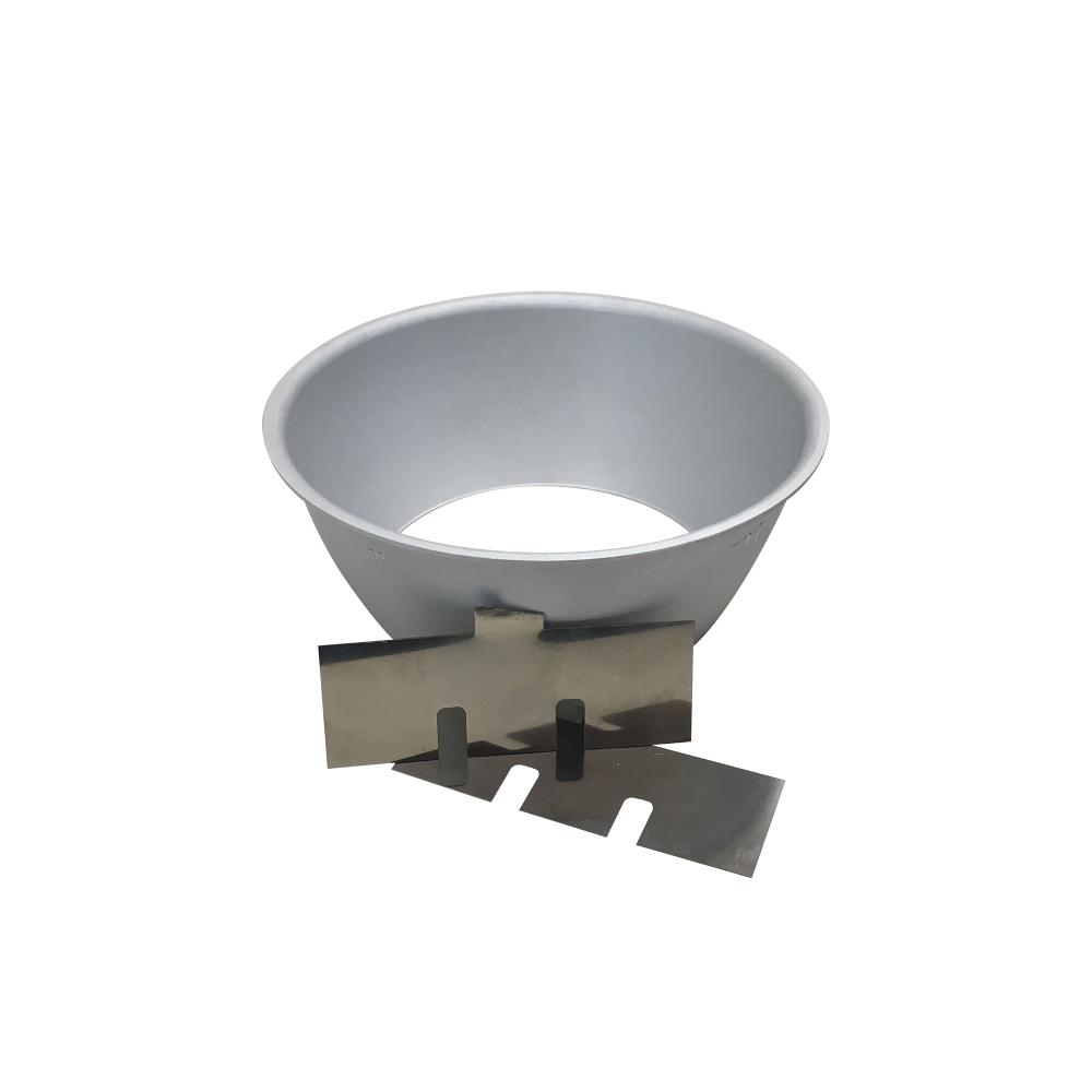 Haze Reflector Insert for NQZ2-41TWTW