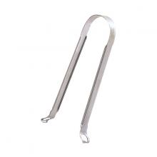 Nora NT-363 - MR16 Relamping Tool