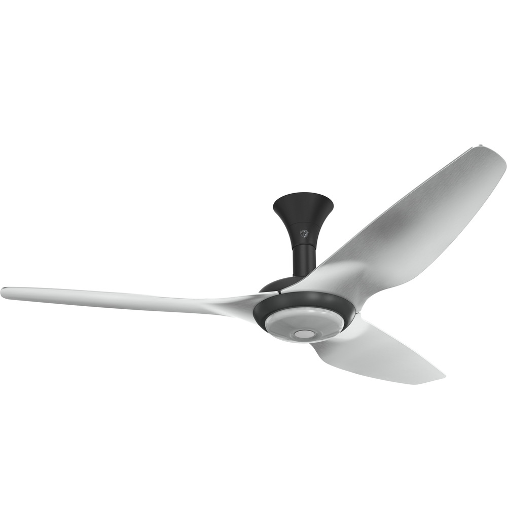 Ceiling Fan Kit, Haiku, 60", 100-277V/1PH, WiFi/BLE, Indoor, 0.05HP, <125W, (US,CA,MX)