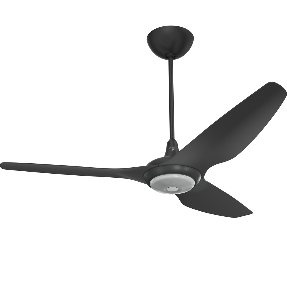 Ceiling Fan Kit, Haiku, 60", 100-277V/1PH, WiFi/BLE, Indoor, 0.05HP, <125W, (US,CA,MX)