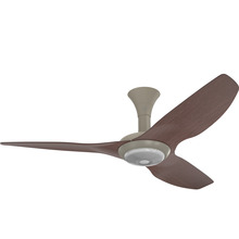 Big Ass Fans MK-HK4-04240001A470F222G10S2 - Ceiling Fan Kit, Haiku, 52", 100-277V/1PH, WiFi/BLE, Indoor, 0.05HP, <125W, (US,CA,MX)
