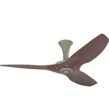 Big Ass Fans MK-HK4-04240001A470F222G10 - Ceiling Fan Kit, Haiku, 52", 100-277V/1PH, WiFi/BLE, Indoor, 0.05HP, <125W, (US,CA,MX)