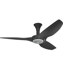 Big Ass Fans MK-HK4-042400A258F258G10S2 - Ceiling Fan Kit, Haiku, 52", 100-277V/1PH, WiFi/BLE, Indoor, 0.05HP, <125W, (US,CA,MX)