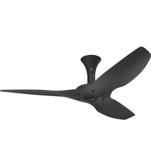 Big Ass Fans MK-HK4-042400A258F258G10 - Ceiling Fan Kit, Haiku, 52", 100-277V/1PH, WiFi/BLE, Indoor, 0.05HP, <125W, (US,CA,MX)