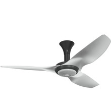 Big Ass Fans MK-HK4-042400A258F531G10S2 - Ceiling Fan Kit, Haiku, 52", 100-277V/1PH, WiFi/BLE, Indoor, 0.05HP, <125W, (US,CA,MX)