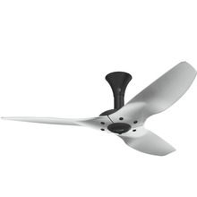 Big Ass Fans MK-HK4-042400A258F531G10 - Ceiling Fan Kit, Haiku, 52", 100-277V/1PH, WiFi/BLE, Indoor, 0.05HP, <125W, (US,CA,MX)