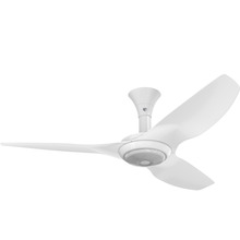 Big Ass Fans MK-HK4-042400A259F259G10S2 - Ceiling Fan Kit, Haiku, 52", 100-277V/1PH, WiFi/BLE, Indoor, 0.05HP, <125W, (US,CA,MX)
