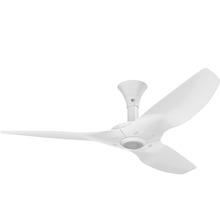 Big Ass Fans MK-HK4-042400A259F259G10 - Ceiling Fan Kit, Haiku, 52", 100-277V/1PH, WiFi/BLE, Indoor, 0.05HP, <125W, (US,CA,MX)