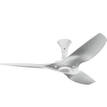 Big Ass Fans MK-HK4-042400A259F531G10 - Ceiling Fan Kit, Haiku, 52", 100-277V/1PH, WiFi/BLE, Indoor, 0.05HP, <125W, (US,CA,MX)