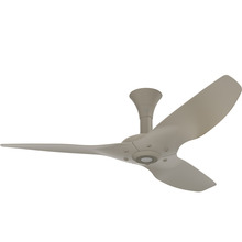 Big Ass Fans MK-HK4-042400A470F470G10 - Ceiling Fan Kit, Haiku, 52", 100-277V/1PH, WiFi/BLE, Indoor, 0.05HP, <125W, (US,CA,MX)