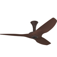 Big Ass Fans MK-HK4-042400A471F471G10 - Ceiling Fan Kit, Haiku, 52", 100-277V/1PH, WiFi/BLE, Indoor, 0.05HP, <125W, (US,CA,MX)