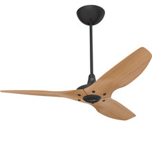 Big Ass Fans MK-HK4-04240601A258F221G10I20 - Ceiling Fan Kit, Haiku, 52", 100-277V/1PH, WiFi/BLE, Indoor, 0.05HP, <125W, (US,CA,MX)