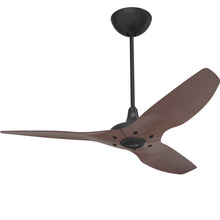 Big Ass Fans MK-HK4-04240601A258F222G10I20 - Ceiling Fan Kit, Haiku, 52", 100-277V/1PH, WiFi/BLE, Indoor, 0.05HP, <125W, (US,CA,MX)