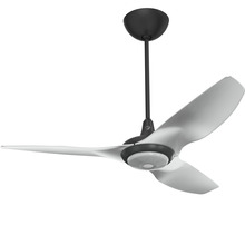 Big Ass Fans MK-HK4-042406A258F531G10I20S2 - Ceiling Fan Kit, Haiku, 52", 100-277V/1PH, WiFi/BLE, Indoor, 0.05HP, <125W, (US,CA,MX)