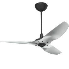 Big Ass Fans MK-HK4-042406A258F531G10I20 - Ceiling Fan Kit, Haiku, 52", 100-277V/1PH, WiFi/BLE, Indoor, 0.05HP, <125W, (US,CA,MX)