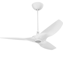 Big Ass Fans MK-HK4-042406A259F259G10I20 - Ceiling Fan Kit, Haiku, 52", 100-277V/1PH, WiFi/BLE, Indoor, 0.05HP, <125W, (US,CA,MX)