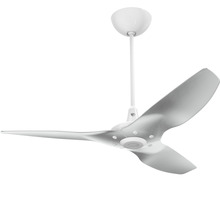 Big Ass Fans MK-HK4-042406A259F531G10I20 - Ceiling Fan Kit, Haiku, 52", 100-277V/1PH, WiFi/BLE, Indoor, 0.05HP, <125W, (US,CA,MX)