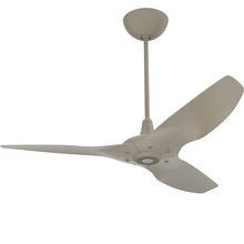 Big Ass Fans MK-HK4-042406A470F470G10I20 - Ceiling Fan Kit, Haiku, 52", 100-277V/1PH, WiFi/BLE, Indoor, 0.05HP, <125W, (US,CA,MX)