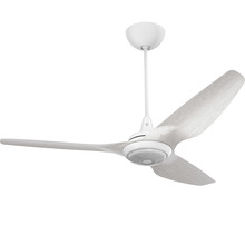 Big Ass Fans MK-HK4-051806A259F772G10I20S2S80 - Ceiling Fan Kit, Haiku, 60", 100-277V/1PH, WiFi/BLE, Indoor, 0.05HP, <125W, (US,CA,MX)