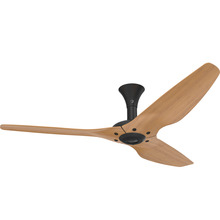 Big Ass Fans MK-HK4-05240001A258F221G10 - Ceiling Fan Kit, Haiku, 60", 100-277V/1PH, WiFi/BLE, Indoor, 0.05HP, <125W, (US,CA,MX)