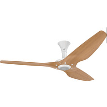 Big Ass Fans MK-HK4-05240001A259F221G10 - Ceiling Fan Kit, Haiku, 60", 100-277V/1PH, WiFi/BLE, Indoor, 0.05HP, <125W, (US,CA,MX)