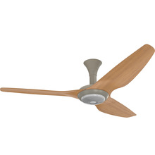 Big Ass Fans MK-HK4-05240001A470F221G10S2 - Ceiling Fan Kit, Haiku, 60", 100-277V/1PH, WiFi/BLE, Indoor, 0.05HP, <125W, (US,CA,MX)