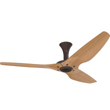 Big Ass Fans MK-HK4-05240001A471F221G10 - Ceiling Fan Kit, Haiku, 60", 100-277V/1PH, WiFi/BLE, Indoor, 0.05HP, <125W, (US,CA,MX)