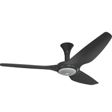 Big Ass Fans MK-HK4-052400A258F258G10S2 - Ceiling Fan Kit, Haiku, 60", 100-277V/1PH, WiFi/BLE, Indoor, 0.05HP, <125W, (US,CA,MX)
