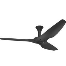 Big Ass Fans MK-HK4-052400A258F258G10 - Ceiling Fan Kit, Haiku, 60", 100-277V/1PH, WiFi/BLE, Indoor, 0.05HP, <125W, (US,CA,MX)