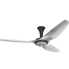 Big Ass Fans MK-HK4-052400A258F531G10S2 - Ceiling Fan Kit, Haiku, 60", 100-277V/1PH, WiFi/BLE, Indoor, 0.05HP, <125W, (US,CA,MX)