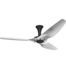 Big Ass Fans MK-HK4-052400A258F531G10 - Ceiling Fan Kit, Haiku, 60", 100-277V/1PH, WiFi/BLE, Indoor, 0.05HP, <125W, (US,CA,MX)