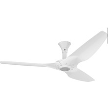 Big Ass Fans MK-HK4-052400A259F259G10 - Ceiling Fan Kit, Haiku, 60", 100-277V/1PH, WiFi/BLE, Indoor, 0.05HP, <125W, (US,CA,MX)