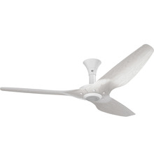 Big Ass Fans MK-HK4-052400A259F772G10 - Ceiling Fan Kit, Haiku, 60", 100-277V/1PH, WiFi/BLE, Indoor, 0.05HP, <125W, (US,CA,MX)