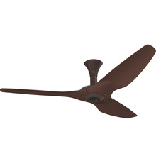 Big Ass Fans MK-HK4-052400A471F471G10 - Ceiling Fan Kit, Haiku, 60", 100-277V/1PH, WiFi/BLE, Indoor, 0.05HP, <125W, (US,CA,MX)