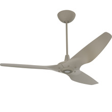 Big Ass Fans MK-HK4-052406A470F470G10I20 - Ceiling Fan Kit, Haiku, 60", 100-277V/1PH, WiFi/BLE, Indoor, 0.05HP, <125W, (US,CA,MX)