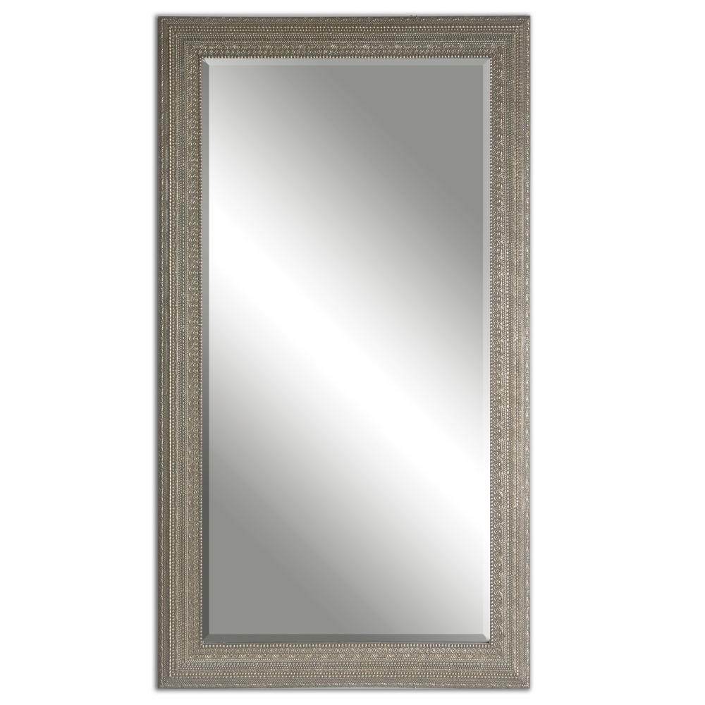 Uttermost Malika Mirror