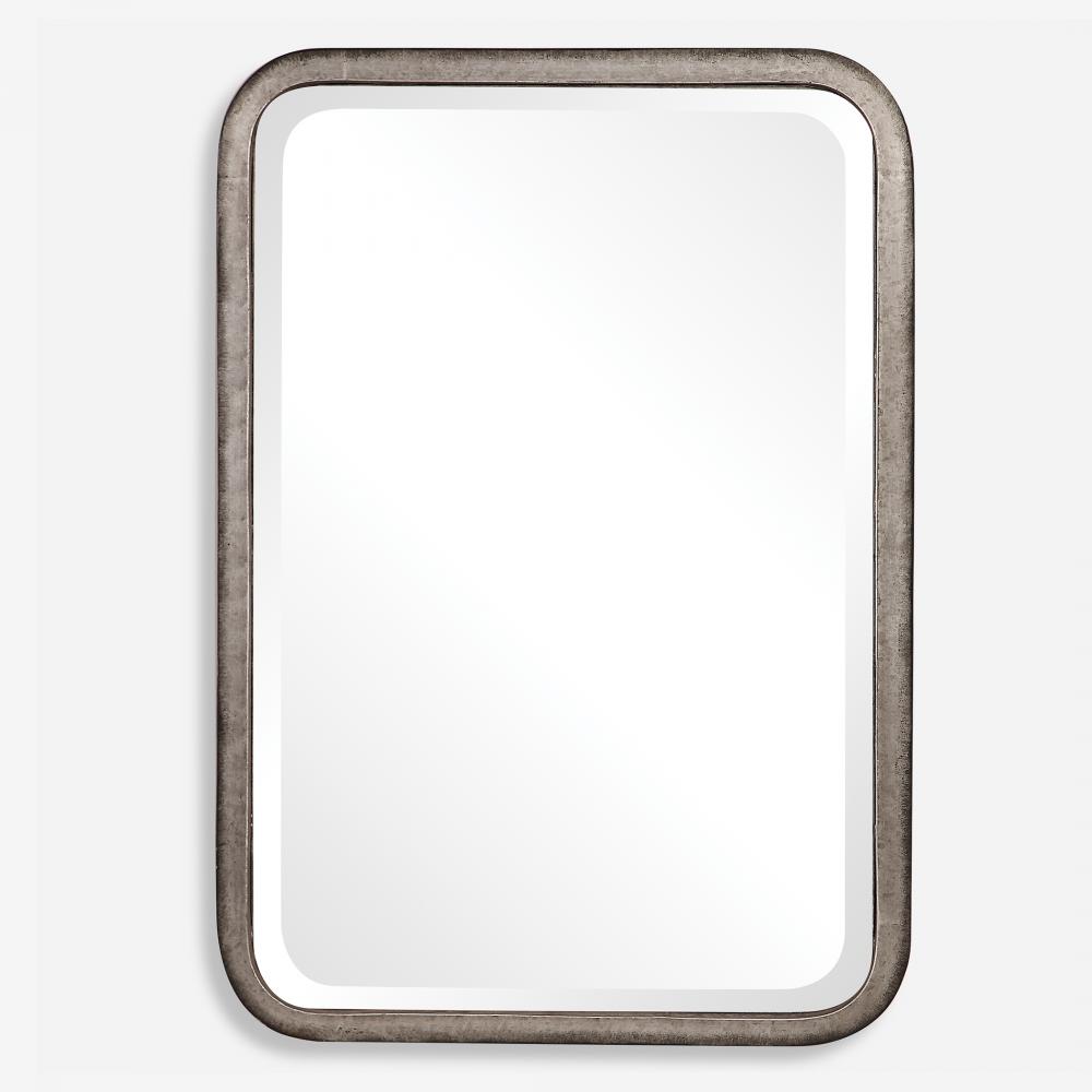 Uttermost Madox Mirror