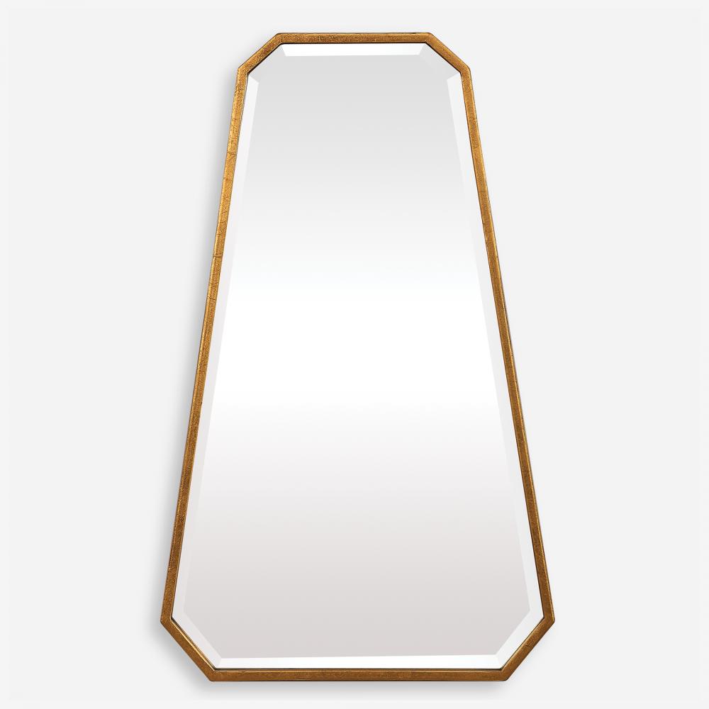 Uttermost Ottone Mirror
