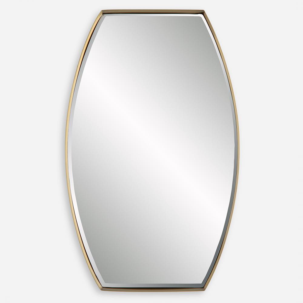 Uttermost Portal Mirror