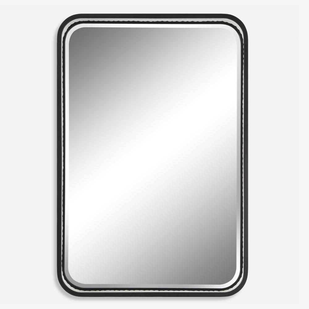 Uttermost Santa Cruz Mirror