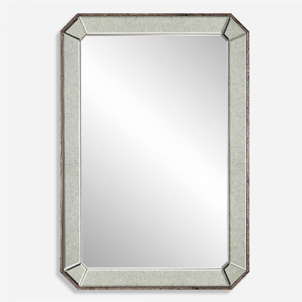 Uttermost Cortona Vanity Mirror